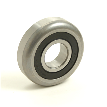 Bearings LimitedMG309DDA RL2  TTN